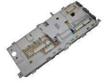 02 44 882 Beko 2824446480 Washing Machine Card 7103 HE(Orjinal)